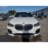 2020 BMW X5 5UXCR4C00LLE30332 54940275