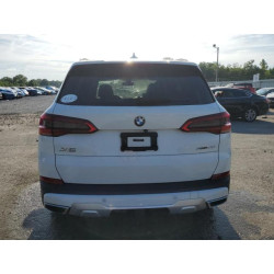 2020 BMW X5 5UXCR4C00LLE30332 54940275