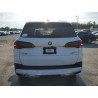 2020 BMW X5 5UXCR4C00LLE30332 54940275