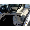 2020 BMW X5 5UXCR4C00LLE30332 54940275