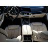 2020 BMW X5 5UXCR4C00LLE30332 54940275
