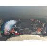 2020 BMW X5 5UXCR4C00LLE30332 54940275