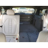 2020 BMW X5 5UXCR4C00LLE30332 54940275