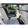 2020 BMW X5 5UXCR4C00LLE30332 54940275