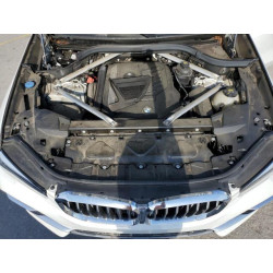 2020 BMW X5 5UXCR4C00LLE30332 54940275