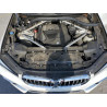 2020 BMW X5 5UXCR4C00LLE30332 54940275