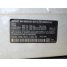 2020 BMW X5 5UXCR4C00LLE30332 54940275