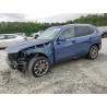 2023 BMW X5 5UXCR6C00P9R60926 55017255