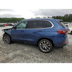 2023 BMW X5 5UXCR6C00P9R60926 55017255