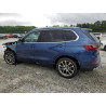 2023 BMW X5 5UXCR6C00P9R60926 55017255