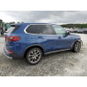 2023 BMW X5 5UXCR6C00P9R60926 55017255