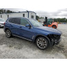 2023 BMW X5 5UXCR6C00P9R60926 55017255