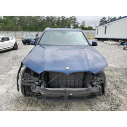 2023 BMW X5 5UXCR6C00P9R60926 55017255