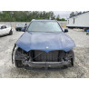 2023 BMW X5 5UXCR6C00P9R60926 55017255