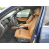 2023 BMW X5 5UXCR6C00P9R60926 55017255