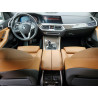 2023 BMW X5 5UXCR6C00P9R60926 55017255