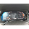 2023 BMW X5 5UXCR6C00P9R60926 55017255