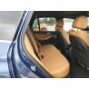 2023 BMW X5 5UXCR6C00P9R60926 55017255