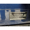 2023 BMW X5 5UXCR6C00P9R60926 55017255