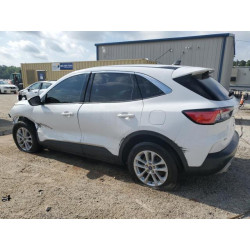 2022 FORD ESCAPE 1FMCU9BZ9NUA24682 57091485