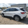 2022 FORD ESCAPE 1FMCU9BZ9NUA24682 57091485