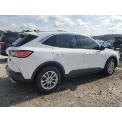 2022 FORD ESCAPE 1FMCU9BZ9NUA24682 57091485