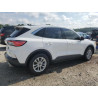 2022 FORD ESCAPE 1FMCU9BZ9NUA24682 57091485