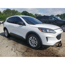 2022 FORD ESCAPE 1FMCU9BZ9NUA24682 57091485