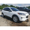 2022 FORD ESCAPE 1FMCU9BZ9NUA24682 57091485