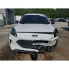 2022 FORD ESCAPE 1FMCU9BZ9NUA24682 57091485