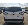 2022 FORD ESCAPE 1FMCU9BZ9NUA24682 57091485
