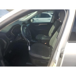 2022 FORD ESCAPE 1FMCU9BZ9NUA24682 57091485