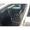 2022 FORD ESCAPE 1FMCU9BZ9NUA24682 57091485