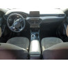 2022 FORD ESCAPE 1FMCU9BZ9NUA24682 57091485