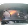 2022 FORD ESCAPE 1FMCU9BZ9NUA24682 57091485