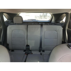 2022 FORD ESCAPE 1FMCU9BZ9NUA24682 57091485