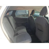 2022 FORD ESCAPE 1FMCU9BZ9NUA24682 57091485