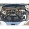 2022 FORD ESCAPE 1FMCU9BZ9NUA24682 57091485