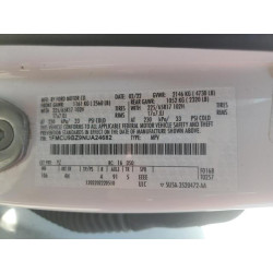 2022 FORD ESCAPE 1FMCU9BZ9NUA24682 57091485