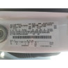2022 FORD ESCAPE 1FMCU9BZ9NUA24682 57091485