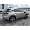 2022 LEXUS RX350 2T2HZMAA8NC239506 57246845