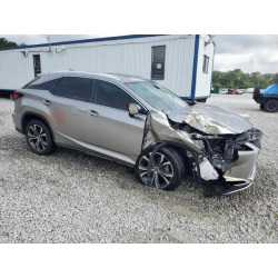 2022 LEXUS RX350 2T2HZMAA8NC239506 57246845