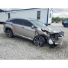 2022 LEXUS RX350 2T2HZMAA8NC239506 57246845