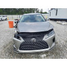 2022 LEXUS RX350 2T2HZMAA8NC239506 57246845