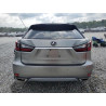 2022 LEXUS RX350 2T2HZMAA8NC239506 57246845