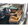 2022 LEXUS RX350 2T2HZMAA8NC239506 57246845