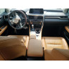 2022 LEXUS RX350 2T2HZMAA8NC239506 57246845