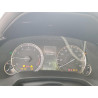 2022 LEXUS RX350 2T2HZMAA8NC239506 57246845