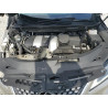 2022 LEXUS RX350 2T2HZMAA8NC239506 57246845