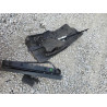 2022 LEXUS RX350 2T2HZMAA8NC239506 57246845
